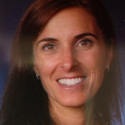 Sophie Talbot - Twitter Profile Picture of Sophie Talbot (@SophTalb) on Twitter