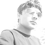Profile Picture of Harmandeep  Singh (@jatanharman001) on Flickr