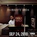 Profile Picture of darryl herbert (@agentbh58) on Pinterest