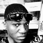 Profile Picture of ON Colos (@on.colos.2025) on Facebook