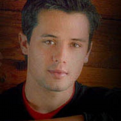 Profile Picture of Stephen Colletti (@Stephen_online) on Twitter