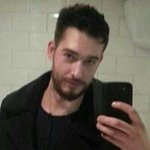 Profile Picture of James Ibbey MD Ibbetson (@jamesibbetson) on Instagram