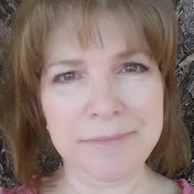 Profile Picture of Lori Carlson (@loricarlson4071) on Youtube