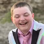 Profile Picture of Christopher Fancella (@Christopher-Fancella) on Facebook