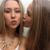 Profile Picture of Lucie Goodman (@luciegoodman917) on Youtube