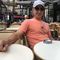 Profile Picture of Victor De Sousa (@victor.d.sousa.1) on Facebook
