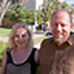 Profile Picture of Randy Beckwith (@beckwith2012) on Flickr