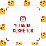 Profile Picture of yolandajamesyunsen(Bengkulu) (@yolanda_cosmetick) on Instagram