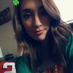 Profile Picture of Catherine Olson (@cattole) on Instagram