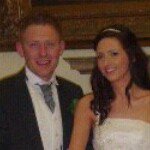 Profile Picture of Charlene Greer (@weenie1903) on Instagram