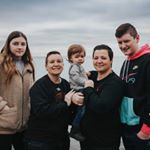 Profile Picture of Rose McPhee-Pateras (@mcpheero) on Instagram