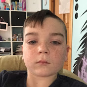 Profile Picture of Danny Bell (@dannybell3575) on Youtube