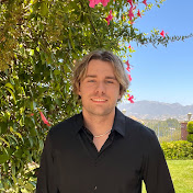 Profile Picture of James Burner (@JamesBurner) on Youtube