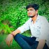 Profile Picture of Janak Desai (@@janakdesai32) on Tiktok
