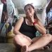 Profile Picture of Cath Priol (@Cath-Priol) on Facebook
