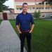Profile Picture of Repkó Dániel (@repko.daniel) on Facebook