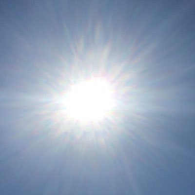 Profile Picture of Michael Avella (@MichaelAvella) on Twitter