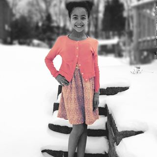 Profile Picture of Madison Wightman (@madison.wightman) on Facebook