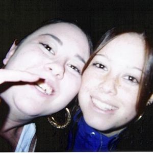 Profile Picture of Karie Ruiz (@alisa_ruiz) on Myspace