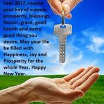 Profile Picture of Jarvisgray (@jarvisgray7413) on Instagram