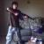 Profile Picture of Jeremy Holt (@125952800) on Myspace