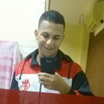 Profile Picture of Leonardo Brandts (@leo_brandts) on Instagram