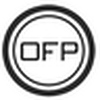 Profile Picture of David Alpert (@OnlyForPros) on Flickr