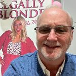 Profile Picture of David keith Duffey (@david_keith_duffey) on Instagram
