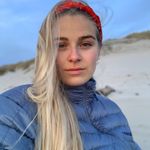 Profile Picture of Aida Goma Petit (@aidagomapetit) on Instagram