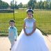 Profile Picture of Joseph Cochran (@joseph.cochran.319) on Facebook
