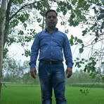 Profile Picture of Hneef Raja (@hneef.raja) on Facebook