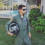 Profile Picture of Devin Beaulieu (@devin_beaulieu) on Instagram