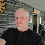 Profile Picture of Brian Kidder (@brian.kidder.2025) on Facebook