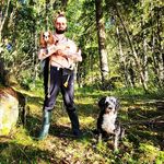 Profile Picture of Leo (@leo__cassidy) on Instagram