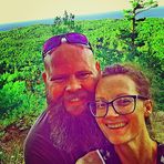 Profile Picture of Dustin Kruizenga (@Dustin-Kruizenga) on Facebook