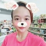 宝贝Baobei7071 - Instagram Profile Picture of 宝贝Baobei7071 (@malisaalbertmalisaalbert) on Instagram