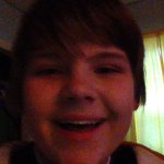 Profile Picture of scott_streams (@scott_streams) on Instagram