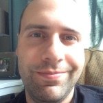 Profile Picture of Chris Camacho (@camachochris) on Instagram