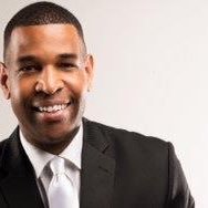 Profile Picture of Jeremy White (@HopeSpeaksLife) on Twitter