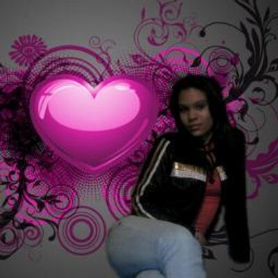 Profile Picture of Marilyn Katherine (@marilyn_miguel) on Twitter