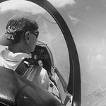 Profile Picture of Mark Fredette (@mark.fredette.35) on Instagram