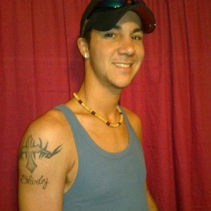 Profile Picture of Chasin Floyd (@goodoleboy05) on Myspace