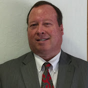 Profile Picture of Jeff Farley (@jefffarley9034) on Youtube
