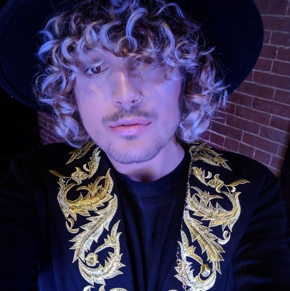 Profile Picture of Pedro Bastos (@pbastos) on Poshmark