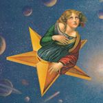 Profile Picture of Jöśėph Kłēįñhäńš (@nubbykleinhans_xiv02) on Instagram