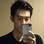 Profile Picture of Joseph Chen 喬的英文筆記 (@ohjoe86) on Instagram