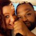 Profile Picture of Kaley Scott (@kaleyscott20) on Twitter