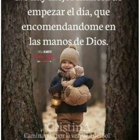 Profile Picture of Gabriela Arellano Ruvalcaba (@Gabriel64040879) on Twitter