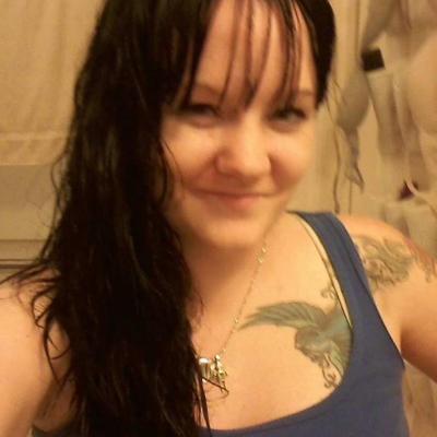 Profile Picture of Kelly Ables (@ables_kelly) on Twitter
