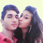 Profile Picture of Steven Speranza (@speranzasteven) on Instagram